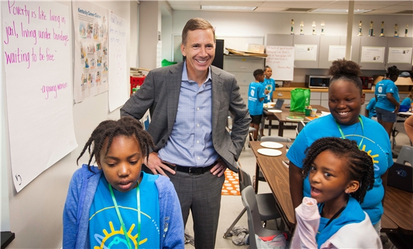 20201127150632621.jpeg 2.jpeg