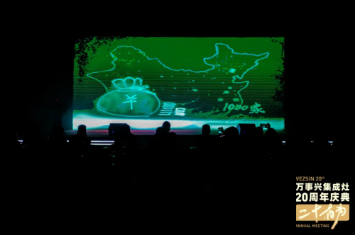 20201127152211428.png 2.png