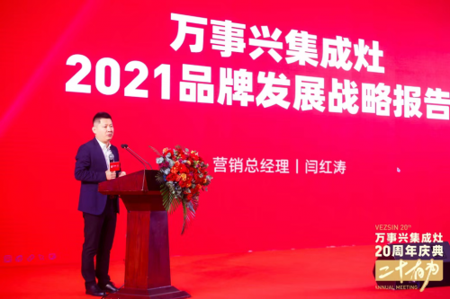 20201127152416646.png 4.png