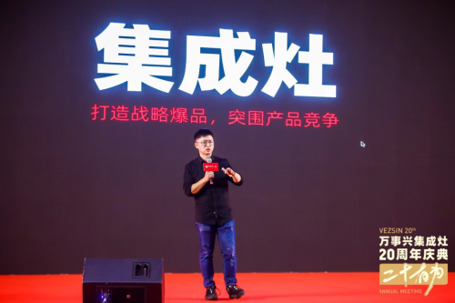 20201127152604920.png 9.png