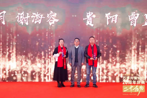 20201127152749420.png 12.png