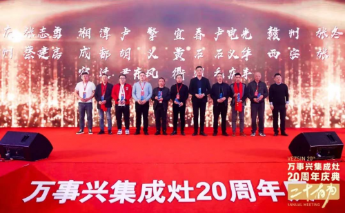 20201127152814261.png 14.png