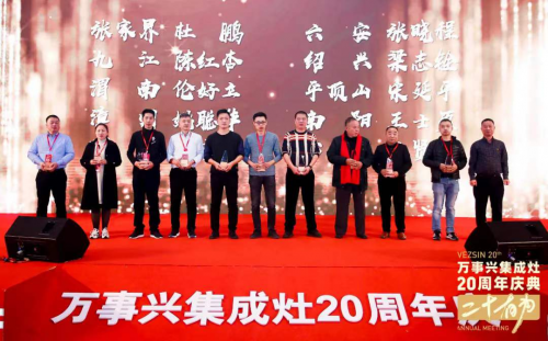 20201127152836372.png 15.png