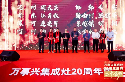 20201127152858431.png 16.png