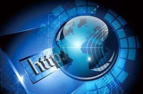 11.23億網(wǎng)民如何共享數(shù)字發(fā)展成果？——透視第56次《中國互聯(lián)網(wǎng)絡(luò)發(fā)展?fàn)顩r統(tǒng)計(jì)報(bào)告》