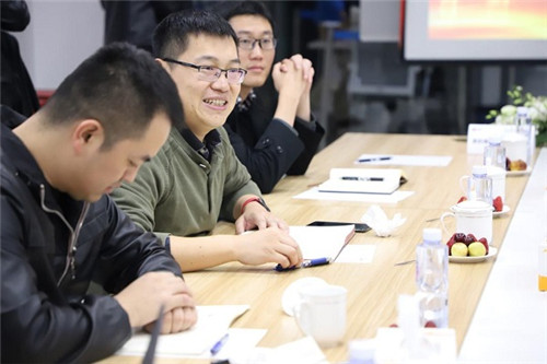 20201130104126507.jpg 2.jpg