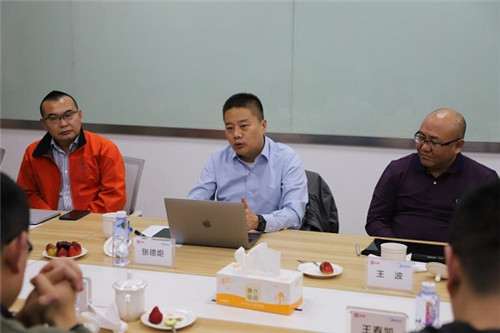 20201130104136609.jpg 3.jpg