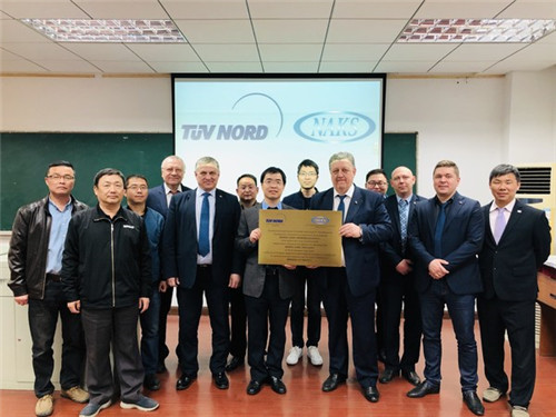 20201130112746386.jpg 2.jpg