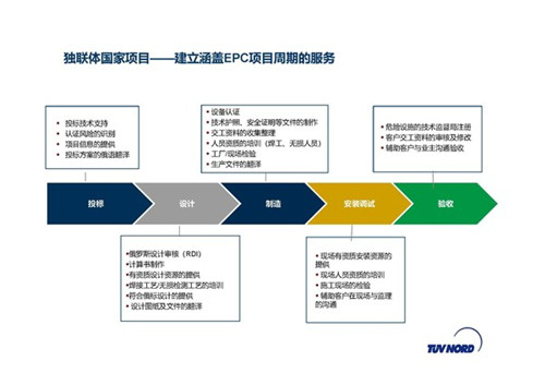 20201130112808386.jpg 3.jpg