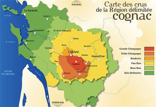 20201130153238552.jpg 2.jpg