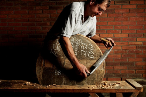 20201130153524261.jpg 5.jpg