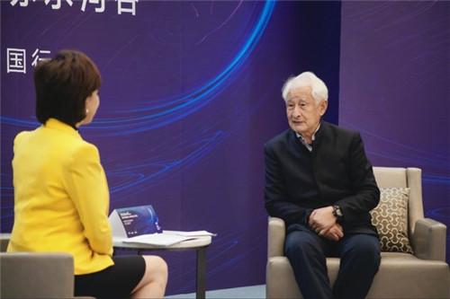 20201130155429975.jpg 4.jpg