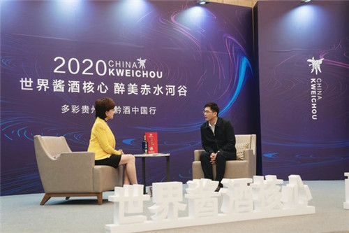 20201130155451345.jpg 6.jpg