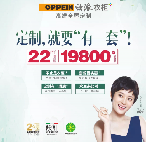 20201130160715990.png 6.png