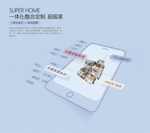 20201130160728990.png 7.png