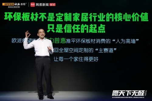 20201130160802990.jpg 9.jpg