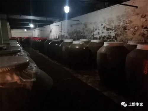 20201201110739358.jpg 2.jpg