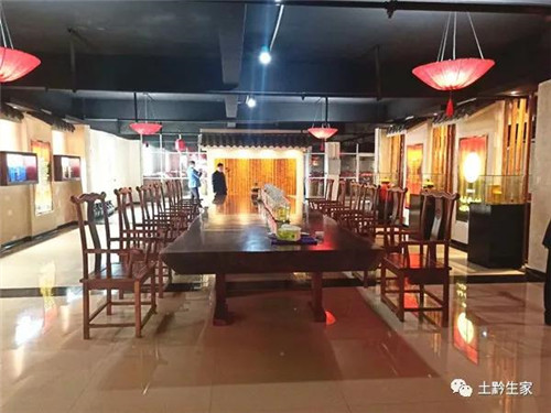 20201201110802453.jpg 3.jpg