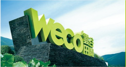 20201201165305804.png 4.png