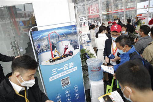 20201202092910959.png 2.png