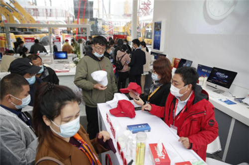 20201202092915575.png 3.png