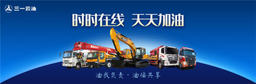 20201202092926929.png 4.png