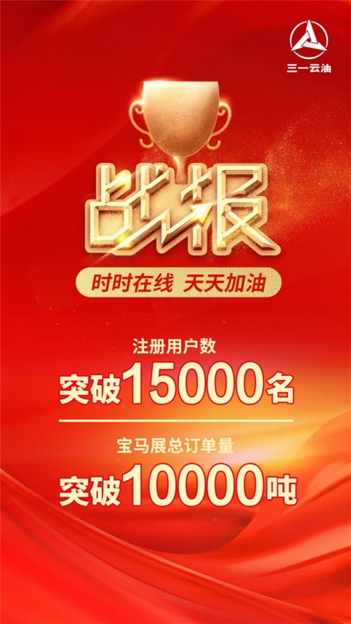 20201202092940929.png 5.png