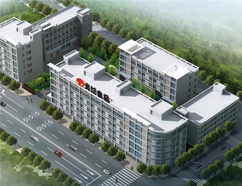 中企動(dòng)力移動(dòng)商城｜從本地到全國，北記食品如何線上破局冷凍食品行業(yè)