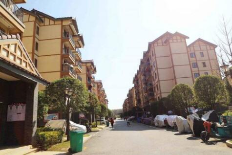 5年、近千萬人,這場“搬遷”影響深遠(yuǎn)