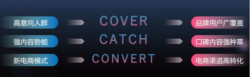 20201207170219569.png 2.png