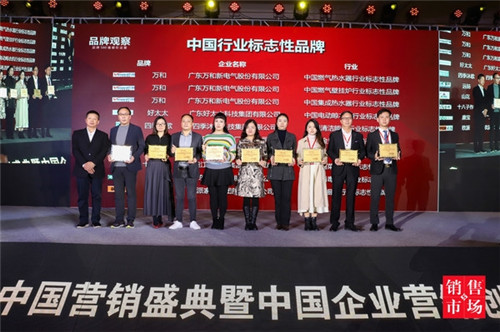 20201208101808257.jpg 4.JPG