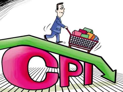 11月CPI、PPI“攜手”轉(zhuǎn)負(fù)：中國進(jìn)入“通縮時(shí)代”？