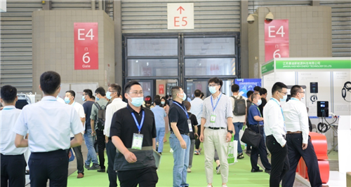 20201210161808700.png 88b9e70b133b46119045217b3c058d56.png