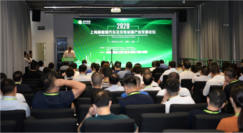 20201210161828141.png 3.png