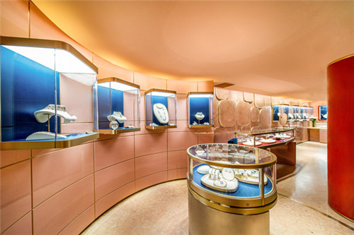 20201210163817708.jpg 2.jpg