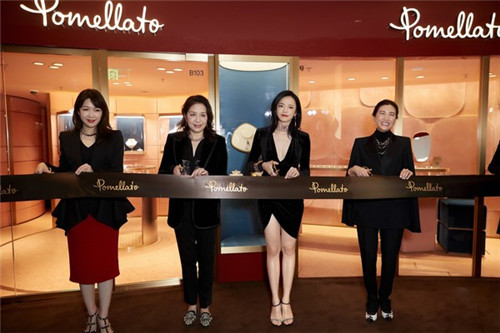 20201210163908239.jpg 6.jpg