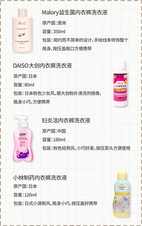 20201211104942387.jpg 2.jpg