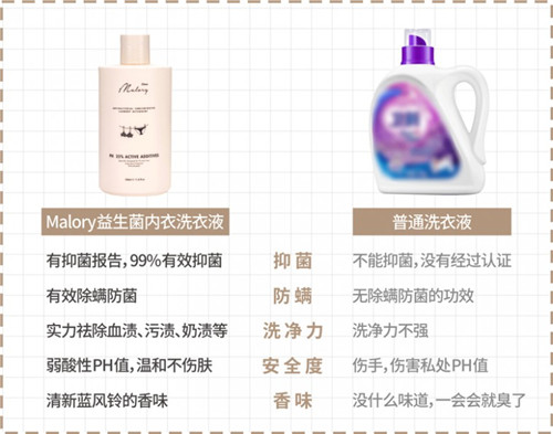 20201211104959190.jpg 3.jpg