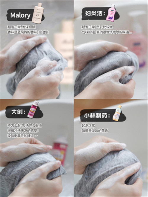 20201211105013496.jpg 4.jpg