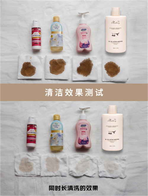 20201211105024797.jpg 5.jpg