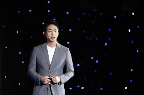 OPPO Reno5系列正式發(fā)布，以“人像視頻”開啟視頻手機新賽段