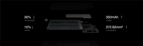 20201211150114350.jpg 6.jpg