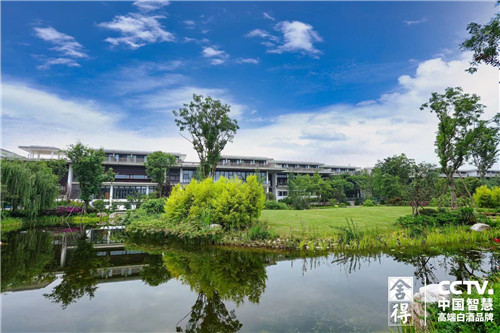 20201211160849405.jpg 3.jpg