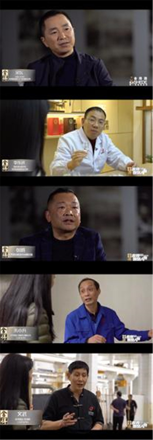 20201211160915320.jpg 20201211160915320.jpg