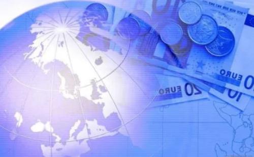 從1到1.25 跨境融資宏觀審慎調(diào)節(jié)參數(shù)上調(diào)釋放什么信號？