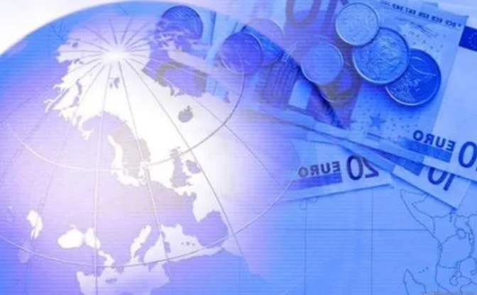 亞行和世行簽訂協(xié)議深化聯(lián)合融資合作