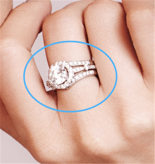 20201214100556180.png 20201214100556180.png