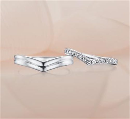 20201214100629589.png 4.png