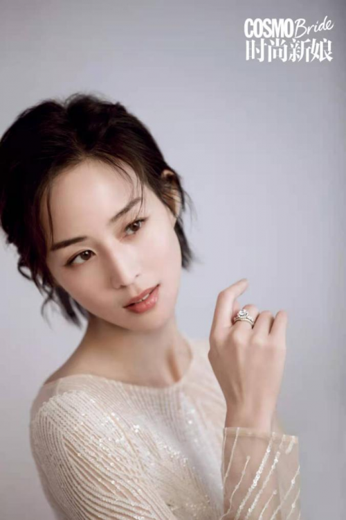 20201214100641946.png 5.png