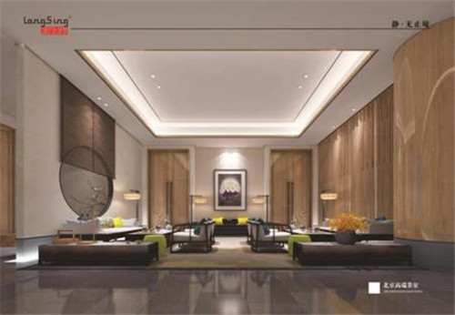 科技創(chuàng)新，阿貝龍以知識(shí)產(chǎn)權(quán)奠定行業(yè)領(lǐng)軍地位